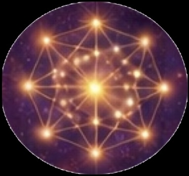 Fellowship Logo