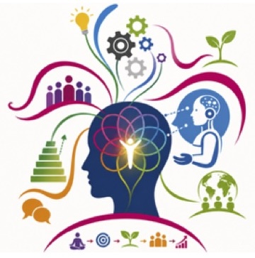 Generative Intelligence