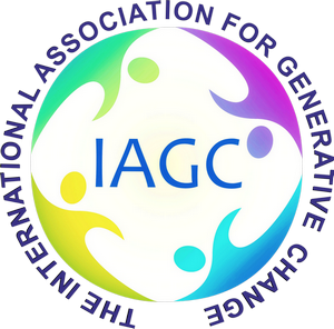 IAGC
