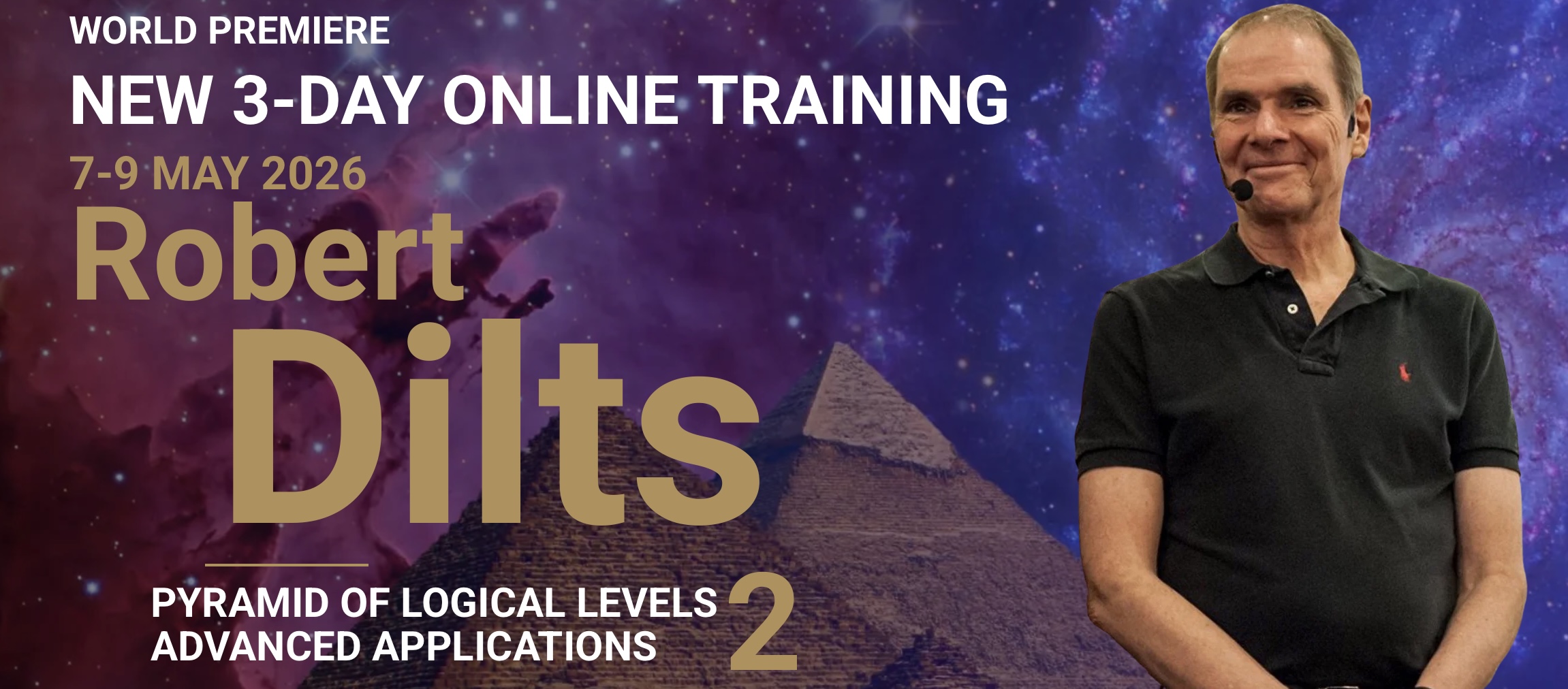 Advanced Logical Levels Ad Advanced Logical Levels