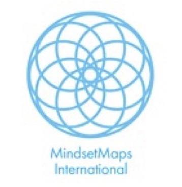 Fellowship Logo