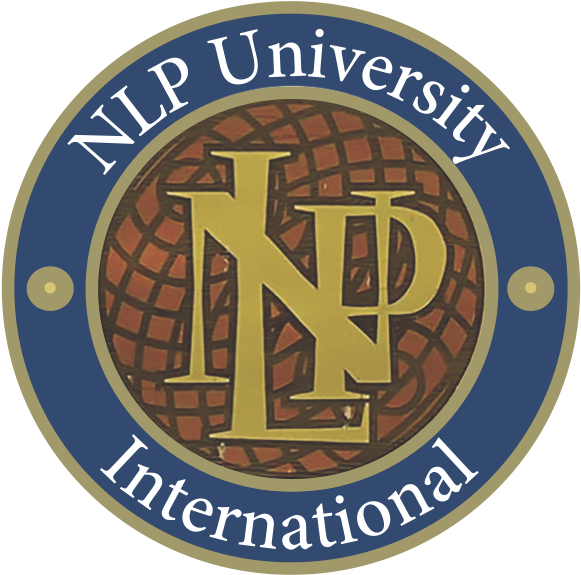 NLPU
