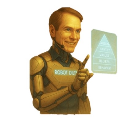 Robot Image